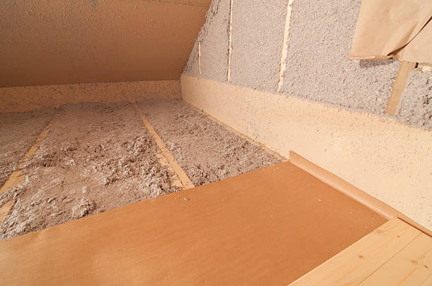  White Island Shores, MA Insulation Contractor Pros